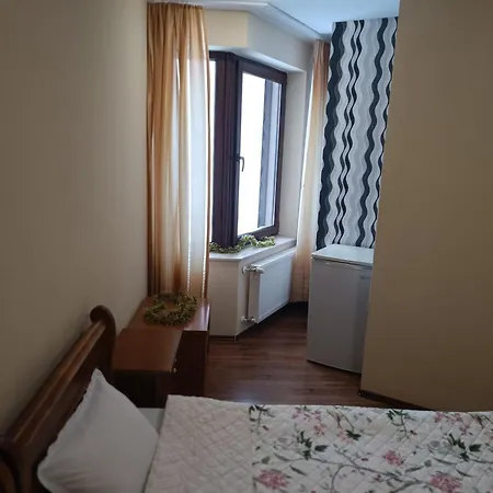 студио студенец *