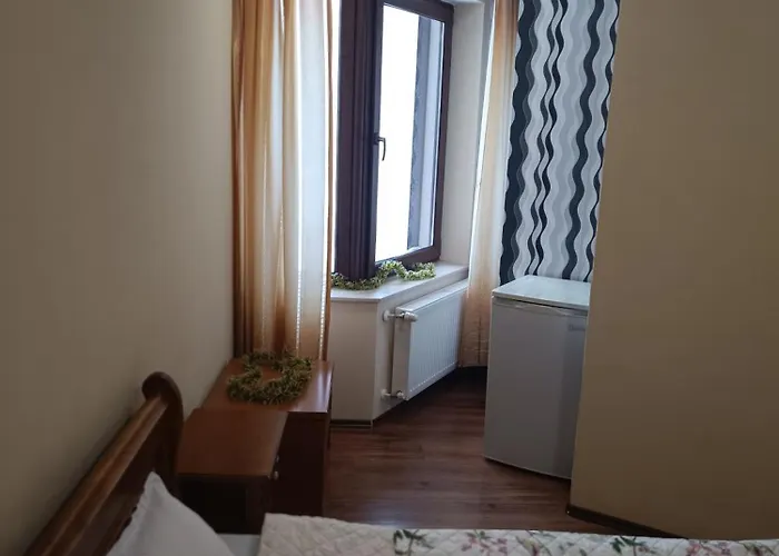 студио студенец *